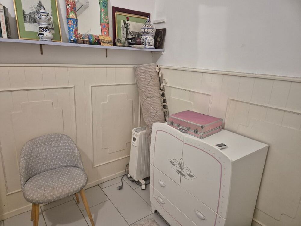 Location Appartement Chambre de 15m2 à louer sur Marseille 05 Marseille 5