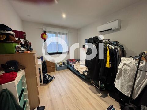  Maison � louer 4 pi�ces 88 m�