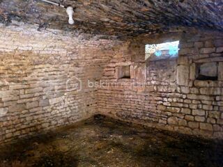  Maison � vendre 4 pi�ces 110 m�