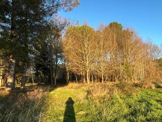  Terrain � vendre 1535 m�