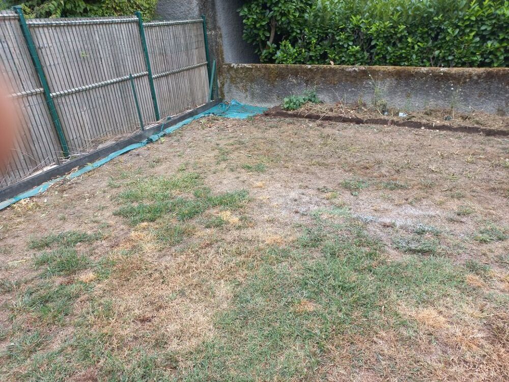 Location Appartement Appartement de 26m2 à louer sur Pau Pau