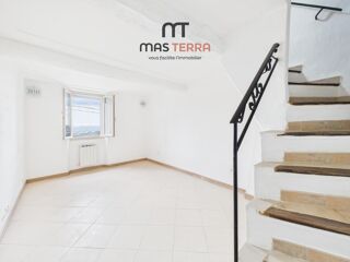  Appartement � vendre 3 pi�ces 56 m�