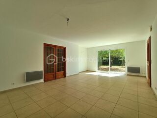  Maison à vendre 3 pièces 98 m²