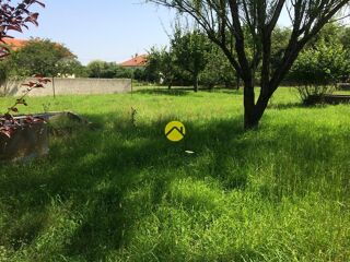  Terrain � vendre 1414 m�