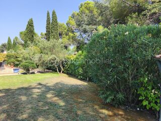  Villa à vendre 4 pièces 150 m²