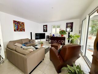  Maison � vendre 5 pi�ces 126 m�