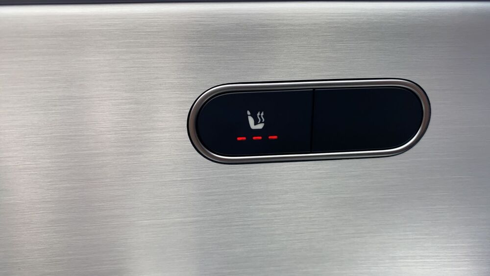 Classe A 180 136 7G-DCT AMG Line - Automatique 2023 occasion 59150 Wattrelos