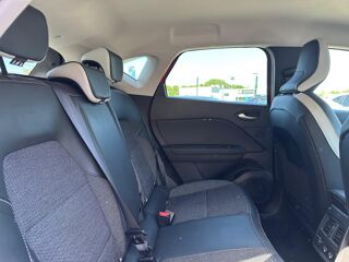 Captur II 1.0 TCE 90 TECHNO 2024 occasion 78240 Chambourcy