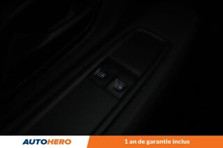 Sandero Stepway 1.0 TCe Essentiel 91 ch 2022 occasion 92130 Issy-les-Moulineaux