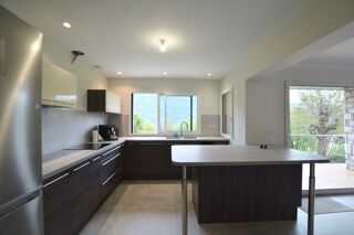  Maison � vendre 6 pi�ces 132 m�