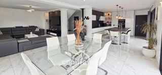  Villa à vendre 5 pièces 165 m²