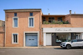  Immeuble à vendre 14 pièces 650 m²