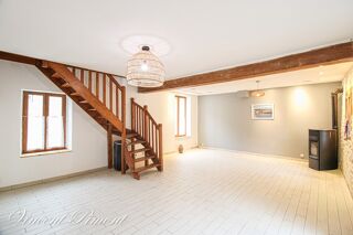  Maison � vendre 5 pi�ces 118 m�