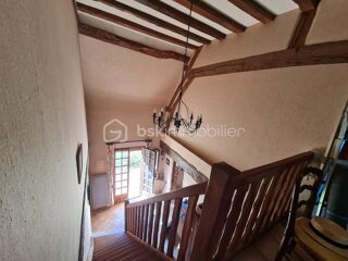  Maison � vendre 6 pi�ces 135 m�