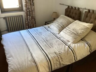  Appartement � vendre 2 pi�ces 35 m�