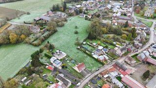  Terrain  vendre 8000 m