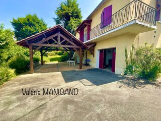  Maison � vendre 4 pi�ces 117 m�