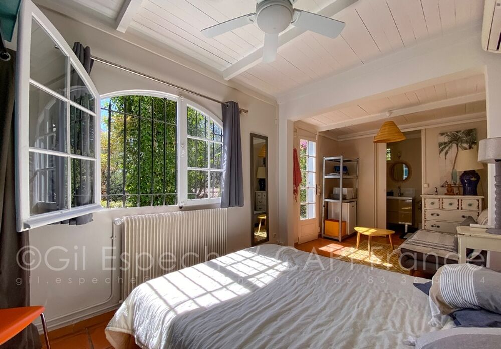 � vendre  Villa Mougins (06250)