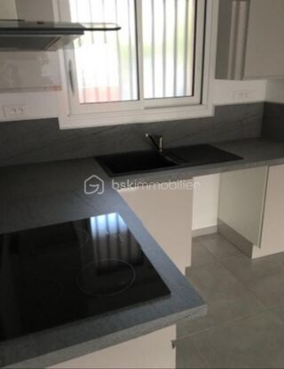  Appartement � vendre 2 pi�ces 36 m�