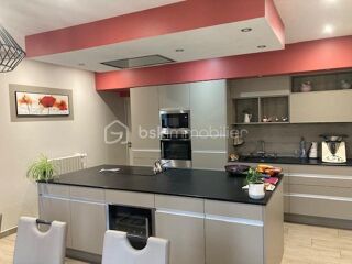  Maison � vendre 7 pi�ces 190 m�