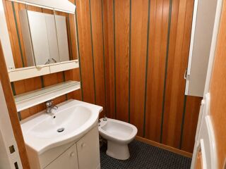  Maison à vendre 3 pièces 73 m²