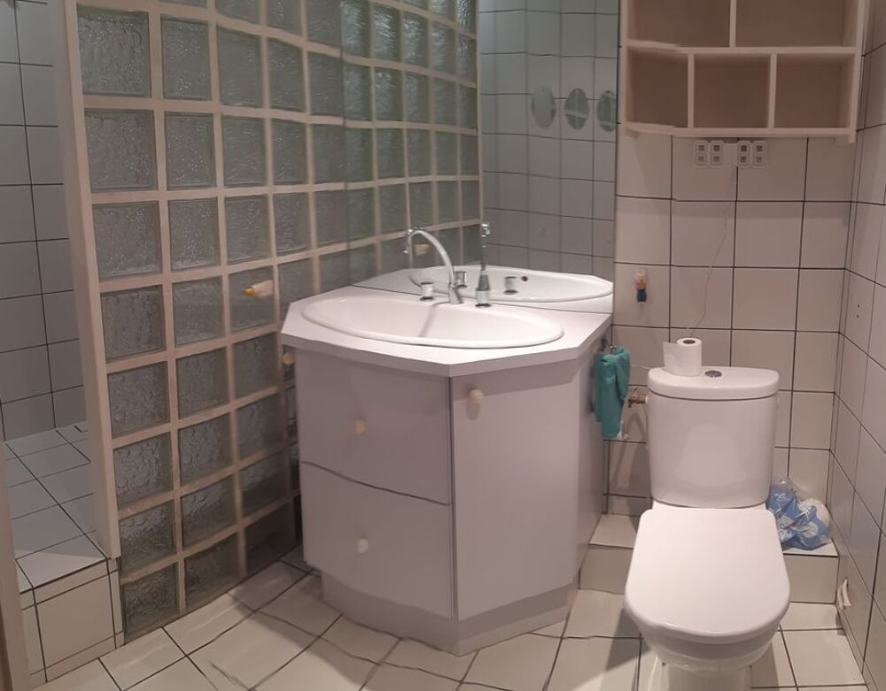 Location Appartement Appartement de 75m2 à louer sur Saint-Étienne Saint etienne
