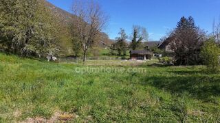  Terrain à vendre 1053 m²