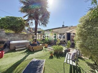  Maison � vendre 4 pi�ces 90 m�