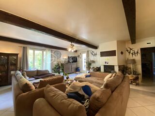  Maison � vendre 5 pi�ces 140 m�