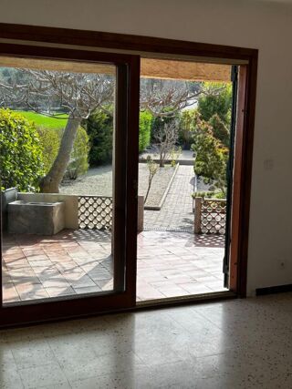  Maison � vendre 4 pi�ces 79 m�