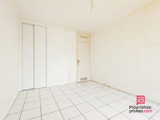  Appartement � vendre 4 pi�ces 68 m�