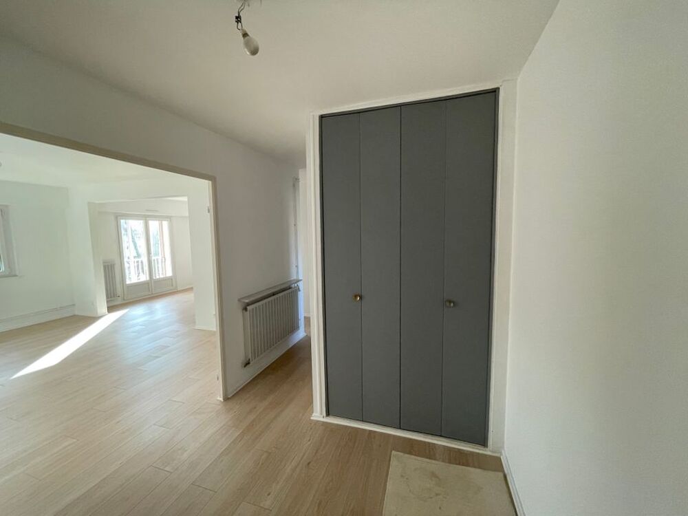 Location Appartement Appartement de 85m2 à louer sur Valdoie Valdoie