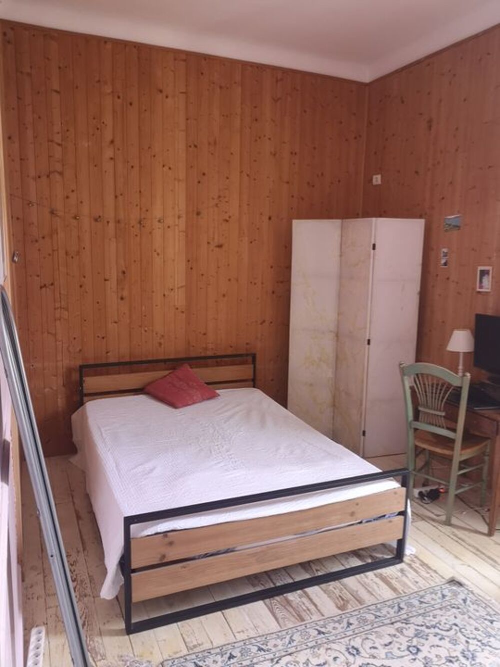 Location Appartement Appartement de 65m2 à louer sur Antibes Antibes