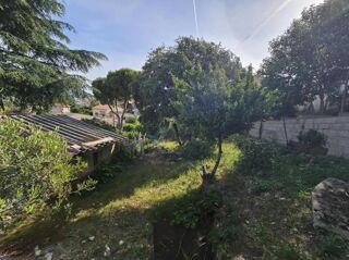 Maison à vendre 4 pièces 85 m²