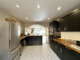  Maison � vendre 4 pi�ces 149 m�