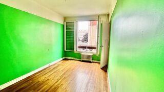  Appartement � vendre 2 pi�ces 33 m�