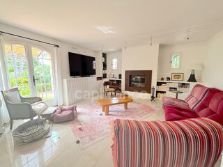  Maison à vendre 5 pièces 130 m²