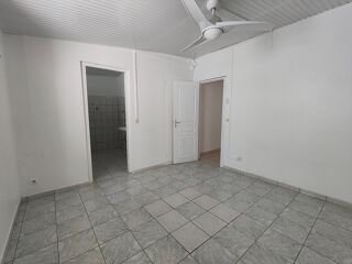  Maison à vendre 6 pièces 170 m²