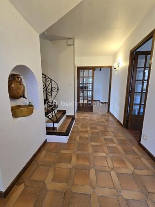  Maison � vendre 4 pi�ces 120 m�