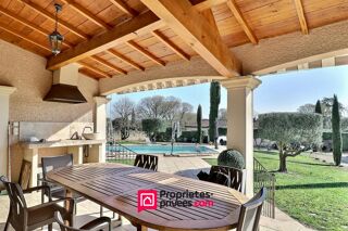  Villa  vendre 5 pices 130 m