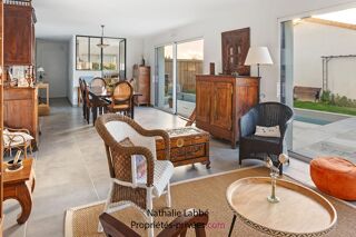  Maison � vendre 5 pi�ces 128 m�