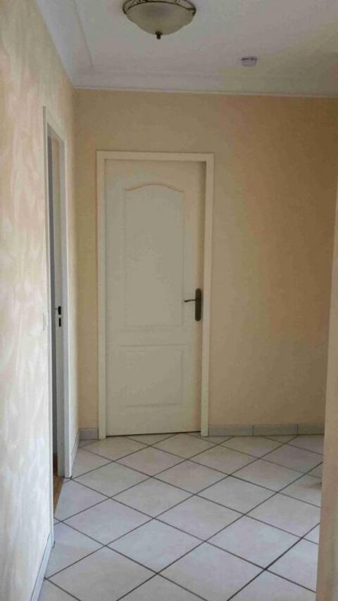  Appartement  louer 3 pices 60 m
