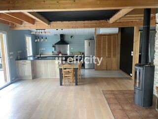  Maison � vendre 3 pi�ces 106 m�