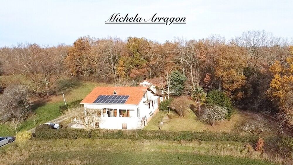 Maison 5 pièces 175 m² · à Villeneuve sur Lot · 175 m² · 232 000 €