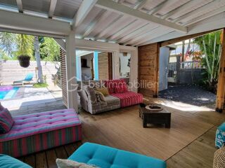  Villa � vendre 4 pi�ces 123 m�