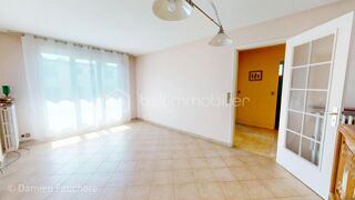  Maison � vendre 5 pi�ces 104 m�