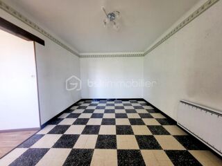  Maison � vendre 7 pi�ces 180 m�