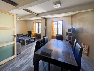  Maison � vendre 5 pi�ces 105 m�