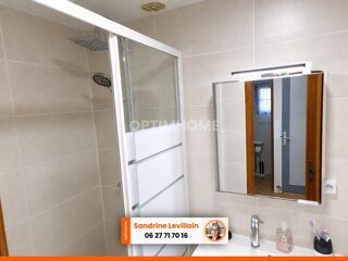  Maison à vendre 2 pièces 57 m²
