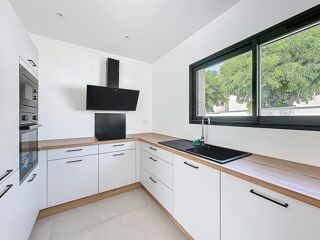  Maison � vendre 4 pi�ces 117 m�